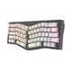 Keyceo Brand Gaming Mouse Manufacturer Supplier-12 4
