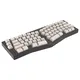 Keyceo Brand Gaming Mouse Manufacturer Supplier-12 7