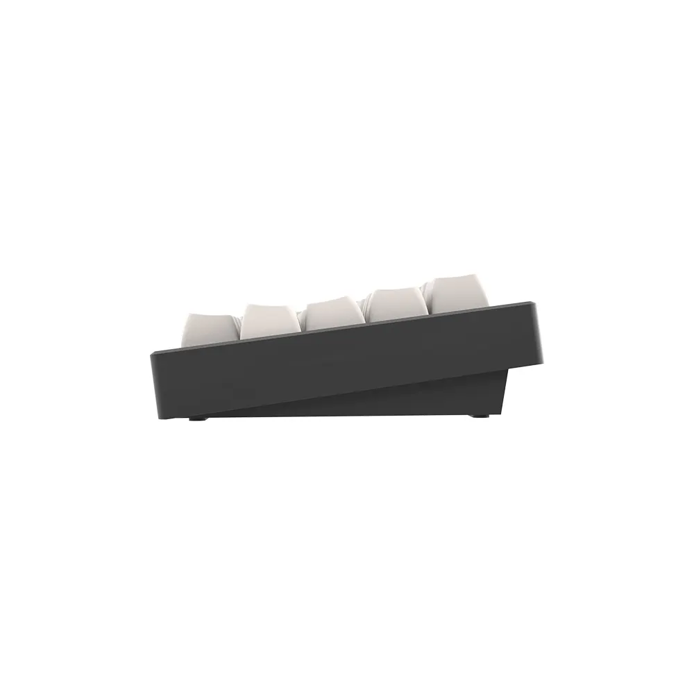 Keyceo Brand Gaming Mouse Manufacturer Supplier-12 8