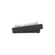 Keyceo Brand Gaming Mouse Manufacturer Supplier-12 8