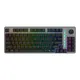 OEM Best Mechanical Keyboard Manufacturers Keyceo USB+2.4+BT 2