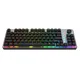 OEM Best Mechanical Keyboard Manufacturers Keyceo USB+2.4+BT 9