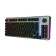 OEM Best Mechanical Keyboard Manufacturers Keyceo USB+2.4+BT 3