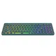 Best Mechanical Keyboard Manufacturers Keyceo Brand Europe KY-MK310 4
