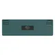 Best Mechanical Keyboard Manufacturers Keyceo Brand Europe KY-MK310 7