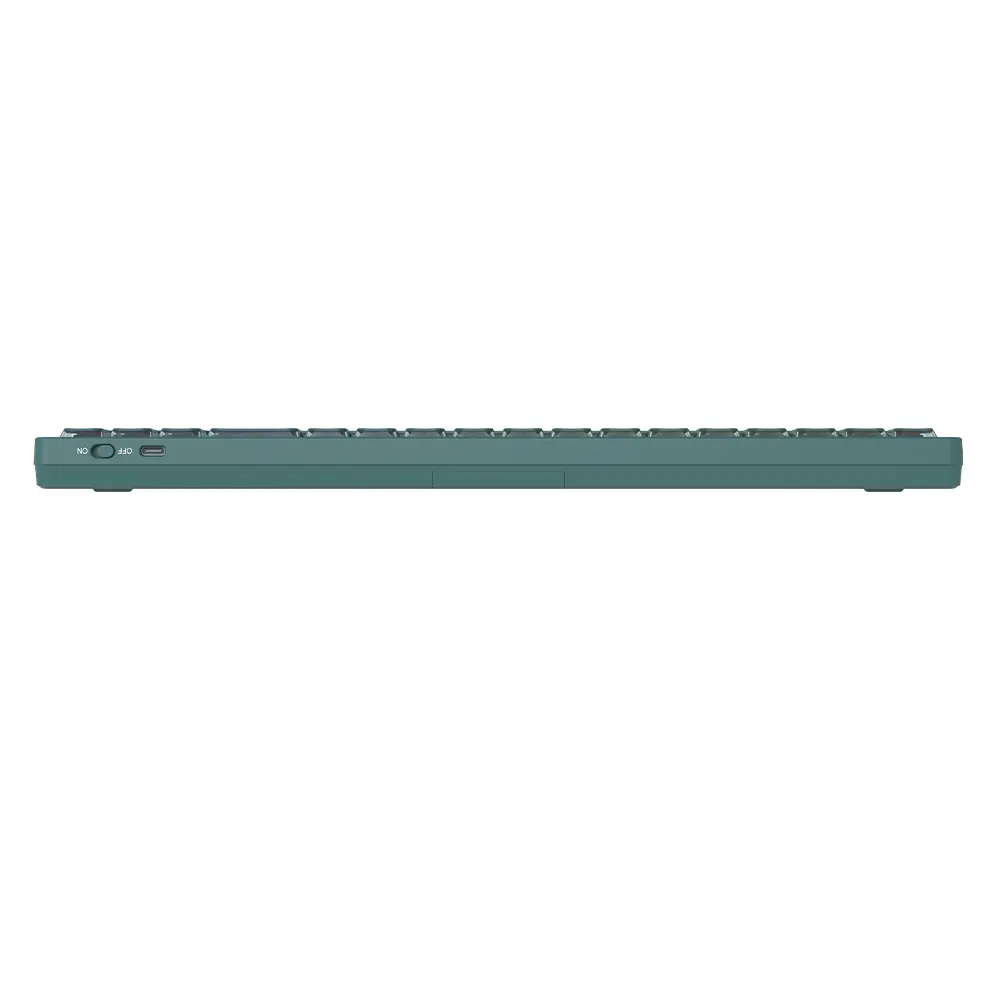 Best Mechanical Keyboard Manufacturers Keyceo Brand Europe KY-MK310 9