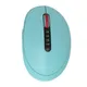 Best Gaming Keyboard Manufacturer 2400 by Keyceo 3