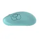 Best Gaming Keyboard Manufacturer 2400 by Keyceo 7