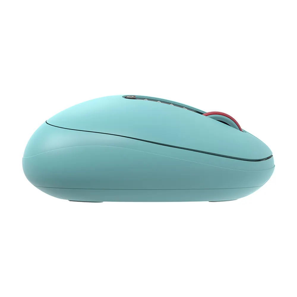 Best Gaming Keyboard Manufacturer 2400 by Keyceo 10