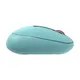 Best Gaming Keyboard Manufacturer 2400 by Keyceo 10