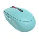 Best Gaming Keyboard Manufacturer 2400 by Keyceo 8