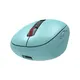 Best Gaming Keyboard Manufacturer 2400 by Keyceo 9