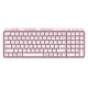 Best Mechanical Keyboard Manufacturers 2.4G+BT - - Keyceo 2