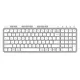Best Mechanical Keyboard Manufacturers 2.4G+BT - - Keyceo 3
