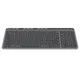 Best Mechanical Keyboard Manufacturers 2.4G+BT - - Keyceo 4
