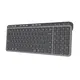 Best Mechanical Keyboard Manufacturers 2.4G+BT - - Keyceo 5