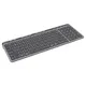 Best Mechanical Keyboard Manufacturers 2.4G+BT - - Keyceo 8