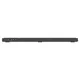 Best Mechanical Keyboard Manufacturers 2.4G+BT - - Keyceo 10