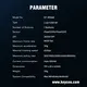 OEM Mechanical Keyboard 2.4G+USB+BT by Keyceo 6