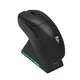 OEM Mechanical Keyboard 2.4G+USB+BT by Keyceo 2