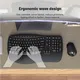 Best Mechanical Keyboard Manufacturers KY-4920 by Keyceo 4