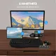 Best Mechanical Keyboard Manufacturers KY-4920 by Keyceo 8