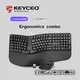 Best Mechanical Keyboard Manufacturers 2400 by Keyceo 2
