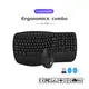 Best Mechanical Keyboard Manufacturers KY-4920 by Keyceo 2
