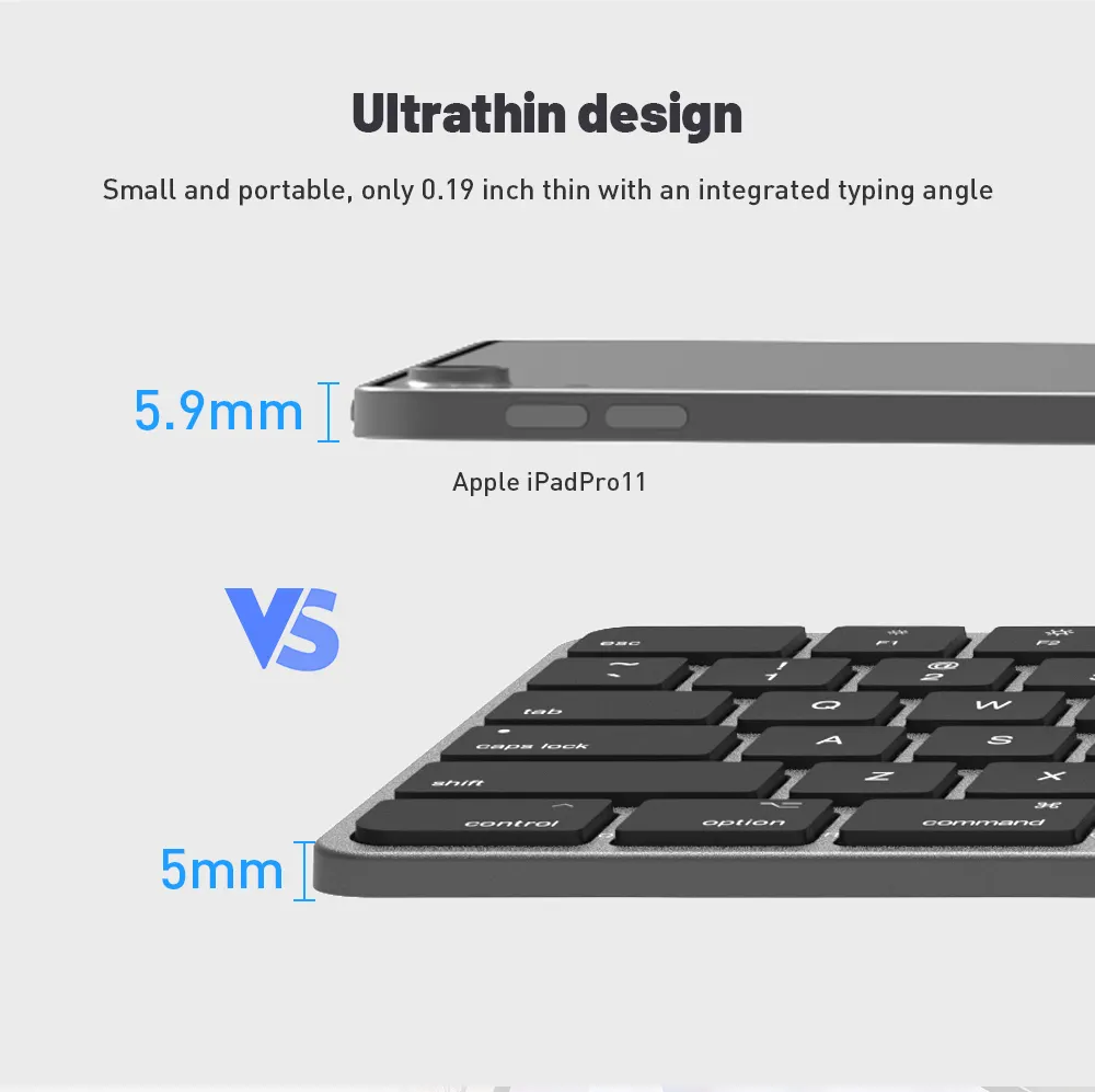 Wholesale Best Mechanical Keyboard Manufacturers Keyceo Brand-1 5