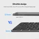 Wholesale Best Mechanical Keyboard Manufacturers Keyceo Brand-1 5