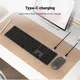Wholesale Best Mechanical Keyboard Manufacturers Keyceo Brand-1 6