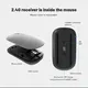 Wholesale Best Mechanical Keyboard Manufacturers Keyceo Brand-1 8