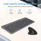 Best Mechanical Keyboard Manufacturers Ergonomic Kits by Keyceo 4