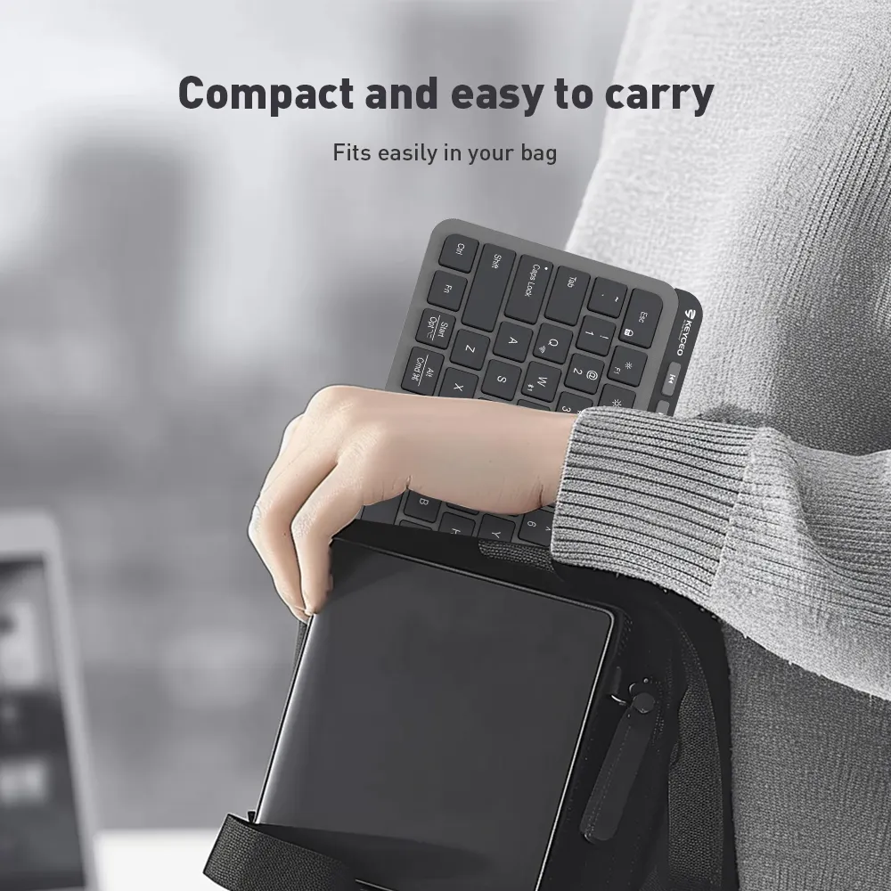 Best Mechanical Keyboard Manufacturers Ergonomic Kits by Keyceo 7