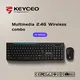Keyceo Brand OEM Keyboard Supplier-4 2