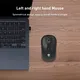 Keyceo Brand OEM Keyboard Supplier-4 5