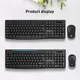 Keyceo Brand OEM Keyboard Supplier-4 7
