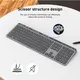 OEM Gaming Mouse Manufacturer Keyceo 1000 4