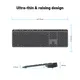 OEM Gaming Mouse Manufacturer Keyceo 1000 6
