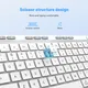 Custom OEM Keyboard KY-X263 Keyceo 5