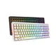 Custom Mouse Pad Manufacturer English Keyceo 2