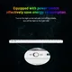 Custom Mouse Pad Manufacturer English Keyceo 8