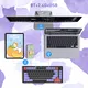 Custom Best Gaming Keyboard Manufacturer KY-MK88B Keyceo 4