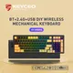 Gaming Keyboard Manufacturers English Keyceo Company 2
