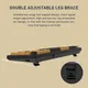 Gaming Keyboard Manufacturers English Keyceo Company 9