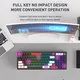 Best Gaming Keyboard Manufacturer DIY Keyboard by Keyceo 4