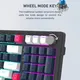 Best Gaming Keyboard Manufacturer DIY Keyboard by Keyceo 5