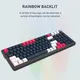 Best Gaming Keyboard Manufacturer DIY Keyboard by Keyceo 7