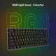 OEM Keyboard 60% Keyboard by Keyceo 3