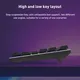 OEM Keyboard 60% Keyboard by Keyceo 5